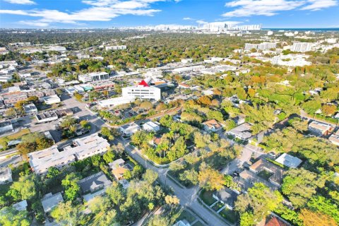 Apartamento en alquiler en North Miami, Florida, 1 dormitorio, 88.26 m2 № 2023737 - foto 22