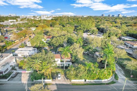 Apartamento en alquiler en North Miami, Florida, 1 dormitorio, 88.26 m2 № 2023737 - foto 30