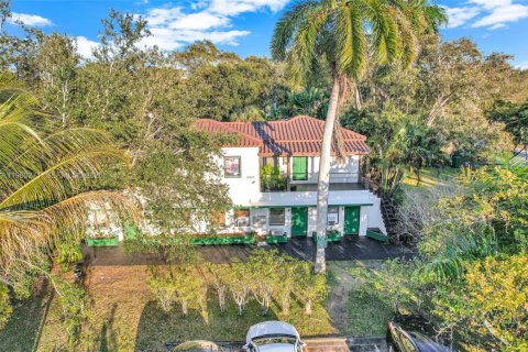 Apartamento en alquiler en North Miami, Florida, 1 dormitorio, 88.26 m2 № 2023737 - foto 18