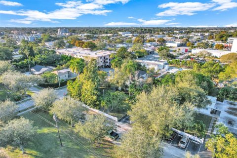 Apartamento en alquiler en North Miami, Florida, 1 dormitorio, 88.26 m2 № 2023737 - foto 20