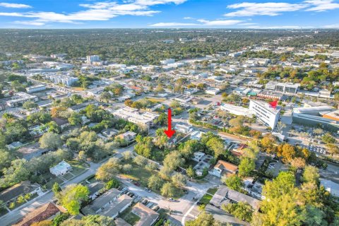 Apartamento en alquiler en North Miami, Florida, 1 dormitorio, 88.26 m2 № 2023737 - foto 28