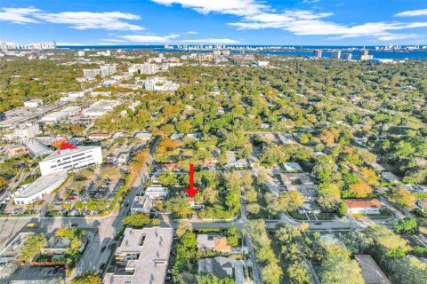 Apartamento en alquiler en North Miami, Florida, 1 dormitorio, 88.26 m2 № 2023737 - foto 23