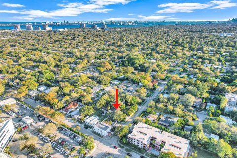 Apartamento en alquiler en North Miami, Florida, 1 dormitorio, 88.26 m2 № 2023737 - foto 25