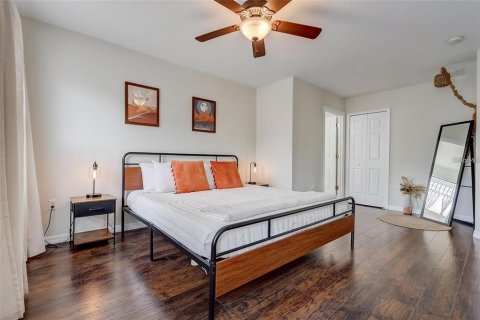 Casa en alquiler en Davenport, Florida, 4 dormitorios, 183.76 m2 № 1686920 - foto 6