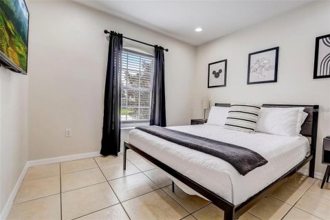 Casa en alquiler en Davenport, Florida, 4 dormitorios, 183.76 m2 № 1686920 - foto 5