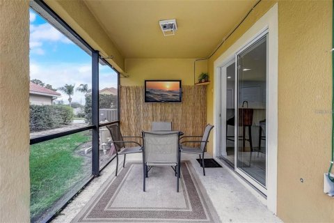 Casa en alquiler en Davenport, Florida, 4 dormitorios, 183.76 m2 № 1686920 - foto 11