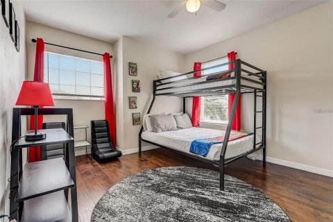 Casa en alquiler en Davenport, Florida, 4 dormitorios, 183.76 m2 № 1686920 - foto 8