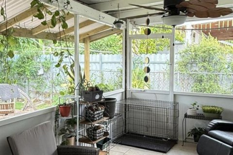 Villa ou maison à vendre à Miami, Floride: 4 chambres, 207.73 m2 № 1893545 - photo 7