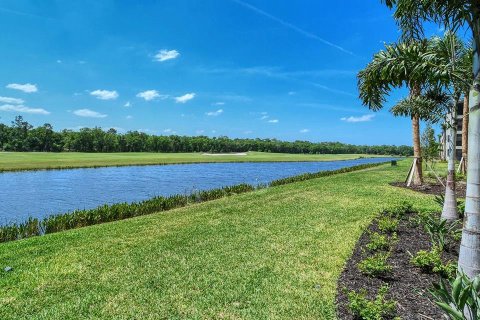 Condominio en alquiler en Bradenton, Florida, 2 dormitorios, 104.14 m2 № 1812810 - foto 30