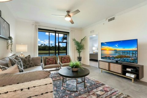 Condominio en alquiler en Bradenton, Florida, 2 dormitorios, 104.14 m2 № 1812810 - foto 28