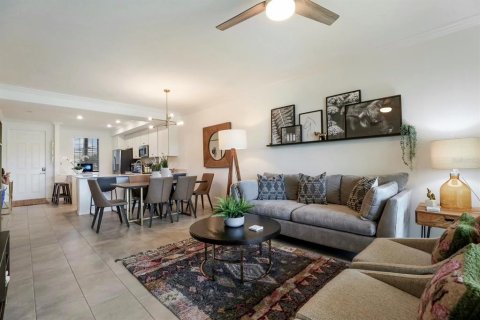 Condominio en alquiler en Bradenton, Florida, 2 dormitorios, 104.14 m2 № 1812810 - foto 29