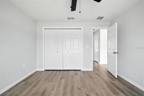Casa en venta en Ocala, Florida, 3 dormitorios, 141.86 m2 № 1820879 - foto 13