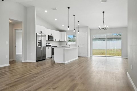 Casa en venta en Ocala, Florida, 3 dormitorios, 141.86 m2 № 1820879 - foto 30