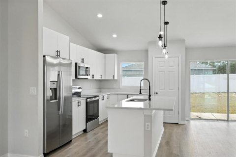 Casa en venta en Ocala, Florida, 3 dormitorios, 141.86 m2 № 1820879 - foto 26