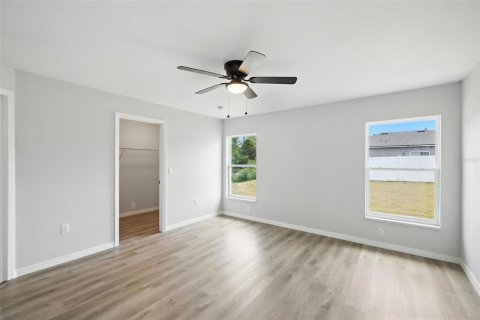 Casa en venta en Ocala, Florida, 3 dormitorios, 141.86 m2 № 1820879 - foto 24