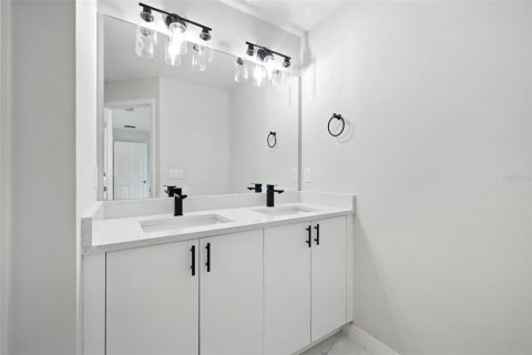 Casa en venta en Ocala, Florida, 3 dormitorios, 141.86 m2 № 1820879 - foto 19