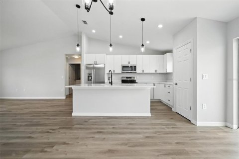 Casa en venta en Ocala, Florida, 3 dormitorios, 141.86 m2 № 1820879 - foto 15