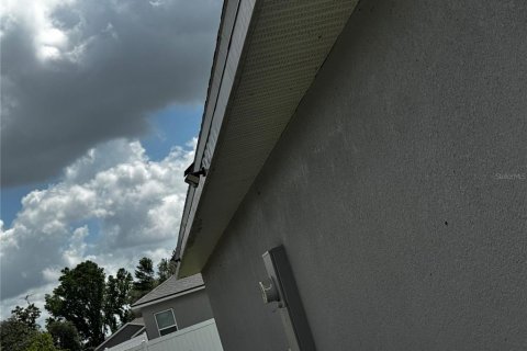 Casa en venta en Ocala, Florida, 3 dormitorios, 141.86 m2 № 1820879 - foto 2
