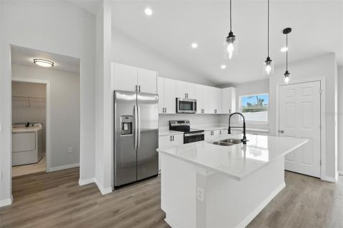 Casa en venta en Ocala, Florida, 3 dormitorios, 141.86 m2 № 1820879 - foto 29