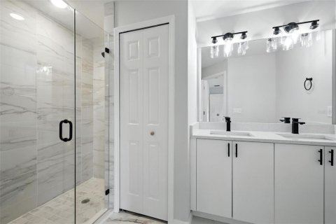Casa en venta en Ocala, Florida, 3 dormitorios, 141.86 m2 № 1820879 - foto 20