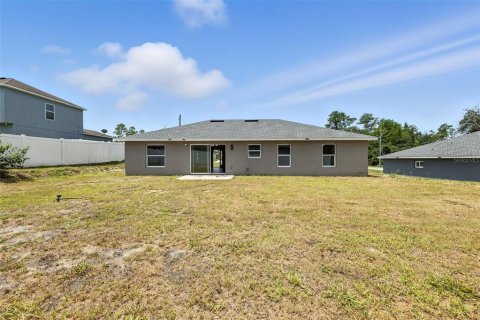 Casa en venta en Ocala, Florida, 3 dormitorios, 141.86 m2 № 1820879 - foto 8
