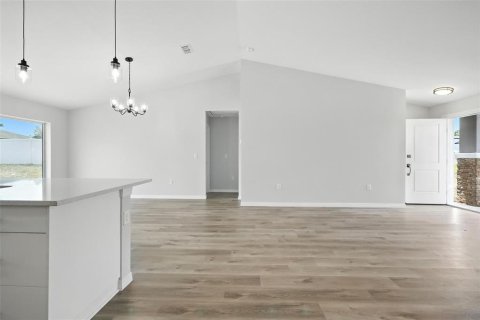Casa en venta en Ocala, Florida, 3 dormitorios, 141.86 m2 № 1820879 - foto 16
