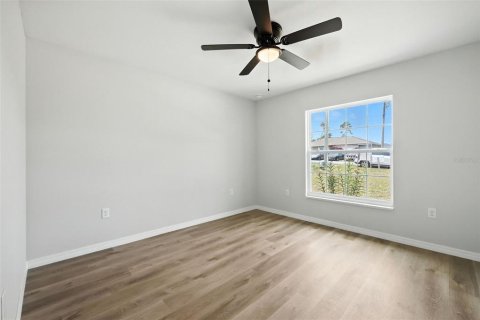 Casa en venta en Ocala, Florida, 3 dormitorios, 141.86 m2 № 1820879 - foto 11