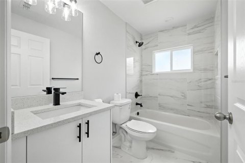 Casa en venta en Ocala, Florida, 3 dormitorios, 141.86 m2 № 1820879 - foto 12