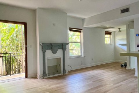 Apartamento en alquiler en Miami Beach, Florida, 1 dormitorio, 56.02 m2 № 1963608 - foto 20