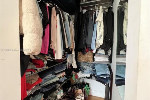 Apartamento en alquiler en Miami Beach, Florida, 1 dormitorio, 56.02 m2 № 1963608 - foto 23