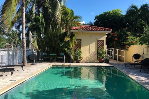 Apartamento en alquiler en Miami Beach, Florida, 1 dormitorio, 56.02 m2 № 1963608 - foto 24