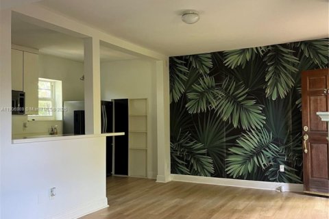 Apartamento en alquiler en Miami Beach, Florida, 1 dormitorio, 56.02 m2 № 1963608 - foto 17