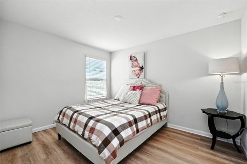 Casa en venta en Kissimmee, Florida, 3 dormitorios, 144.93 m2 № 1918715 - foto 20
