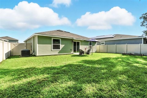 Casa en venta en Kissimmee, Florida, 3 dormitorios, 144.93 m2 № 1918715 - foto 26