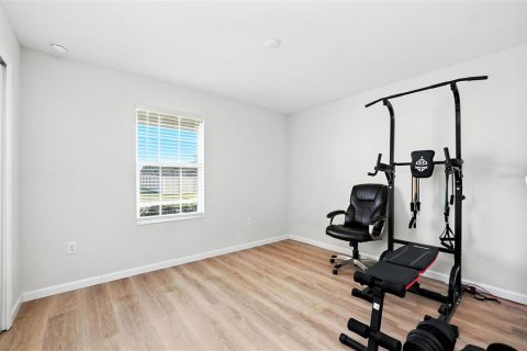 Casa en venta en Kissimmee, Florida, 3 dormitorios, 144.93 m2 № 1918715 - foto 18