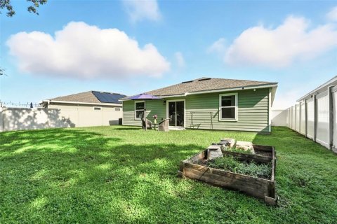Casa en venta en Kissimmee, Florida, 3 dormitorios, 144.93 m2 № 1918715 - foto 24