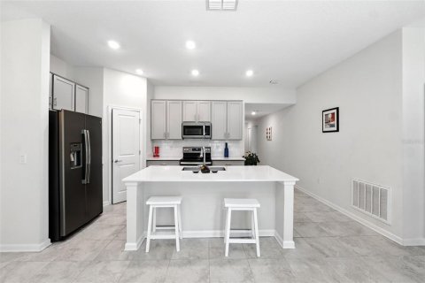 Casa en venta en Kissimmee, Florida, 3 dormitorios, 144.93 m2 № 1918715 - foto 7