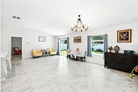 Casa en venta en Kissimmee, Florida, 3 dormitorios, 144.93 m2 № 1918715 - foto 9