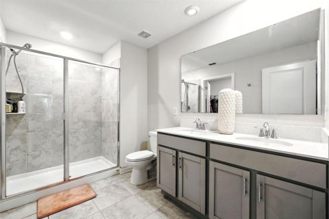 Casa en venta en Kissimmee, Florida, 3 dormitorios, 144.93 m2 № 1918715 - foto 16