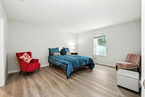 Casa en venta en Kissimmee, Florida, 3 dormitorios, 144.93 m2 № 1918715 - foto 14