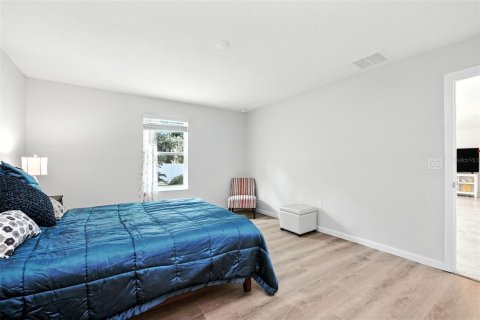 Casa en venta en Kissimmee, Florida, 3 dormitorios, 144.93 m2 № 1918715 - foto 15