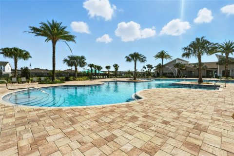 Casa en venta en Kissimmee, Florida, 3 dormitorios, 144.93 m2 № 1918715 - foto 29
