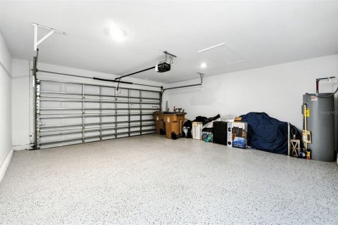 Casa en venta en Kissimmee, Florida, 3 dormitorios, 144.93 m2 № 1918715 - foto 22