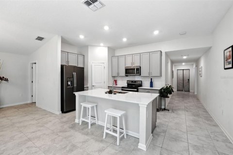 Casa en venta en Kissimmee, Florida, 3 dormitorios, 144.93 m2 № 1918715 - foto 6