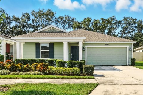 Casa en venta en Kissimmee, Florida, 3 dormitorios, 144.93 m2 № 1918715 - foto 1