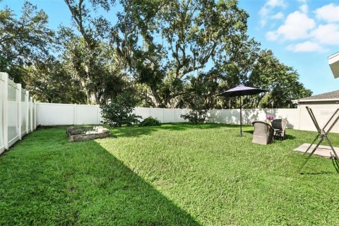 Casa en venta en Kissimmee, Florida, 3 dormitorios, 144.93 m2 № 1918715 - foto 23
