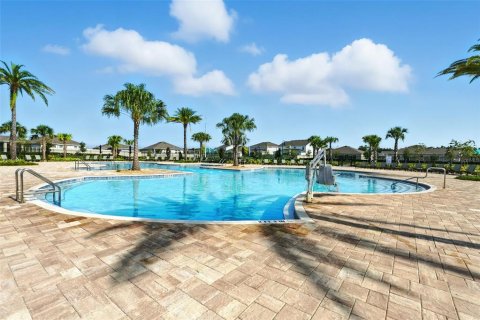 Casa en venta en Kissimmee, Florida, 3 dormitorios, 144.93 m2 № 1918715 - foto 28