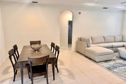 House in Sarasota, Florida 3 bedrooms, 169.64 sq.m. № 1796532 - photo 16