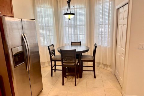 House in Sarasota, Florida 3 bedrooms, 169.64 sq.m. № 1796532 - photo 15
