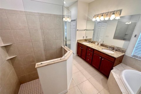 House in Sarasota, Florida 3 bedrooms, 169.64 sq.m. № 1796532 - photo 18